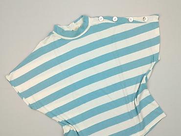 cn 175 104a: Kimono, Bluzka damska, rozmiar 2XL — 1