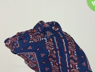 Topy: H&M, Top damski, rozmiar 2XS — 8