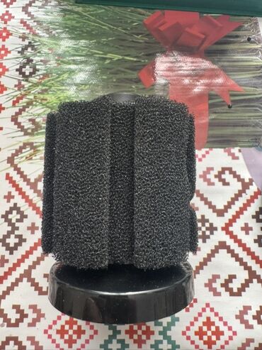 Akvariumlar: Akvaryum dəsti 1 akvaryum tezedi qalan herwey iwlenmiwdi ekseryeti az — 4