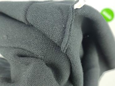 moncler: Monnari, Kamizelka damska, rozmiar XL — 5
