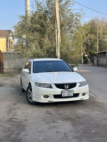 рычак хонда фит: Honda Accord: 2003 г., 2 л, Типтроник, Бензин
