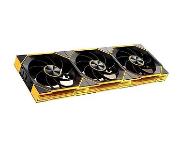 cooling fan: Система охлаждения для ПК, Новый, Кулер, Для корпуса и блока питания — 8