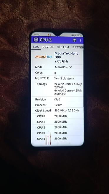 redmi note 11 adapter: Xiaomi 64 GB, 
 Qırıq — 5