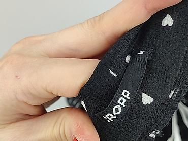 rosner spodnie: Cropp, Spodnie materiałowe damskie, rozmiar M — 6