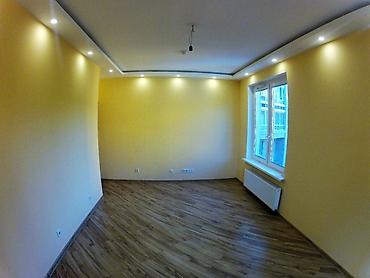 ремонт квартир и домов ош: Ремонт под ключ | Офисы, Квартиры, Дома Больше 6 лет опыта — 6