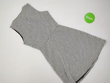 grace jeans mango: Mango, Sukienka damska, rozmiar XS — 4