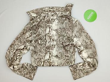 paypo stradivarius: Stradivarius, Bluzka damska, rozmiar S — 3