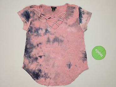 derrick rose: Rue21, T-shirt damski, rozmiar XS — 2