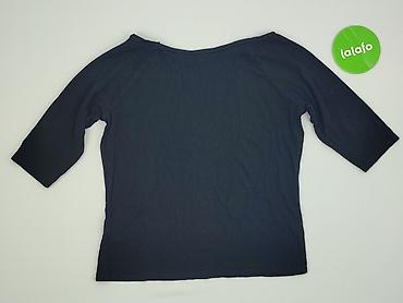 gap 16: Dorothy Perkins, Bluzka damska, rozmiar M — 4