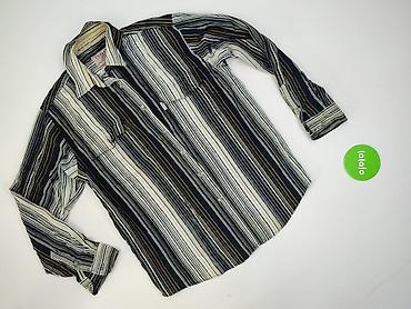 taylor wright shirts: Koszulа dla mężczyzn, rozmiar M — 2