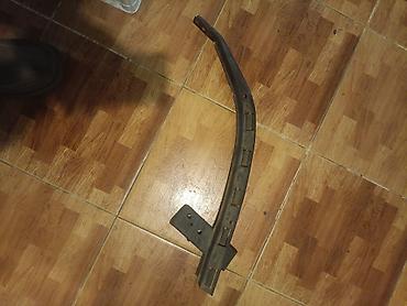 аккорд запчасти: На Хонда - 2000г - 2007 г Аккорд . CF 4 - CF 6 СМ - 2 — 5