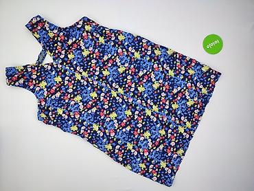 ciapy pusheen: Papaya, Sukienka damska, rozmiar 2XL — 2