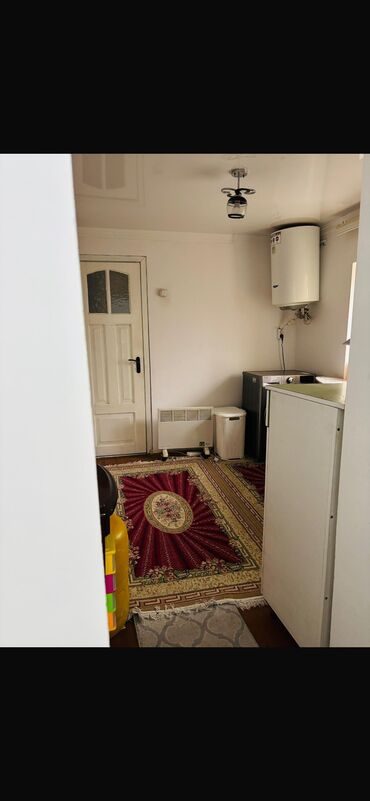 Продажа домов: Дом, 400 м², 5 комнат, Собственник, Косметический ремонт at lalafo.kg — 2 Продажа домов: Дом, 400 м², 5 комнат, Собственник, Косметический ремонт — 2