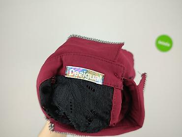 massimo dutti: Desigual, Sukienka damska, rozmiar S — 6