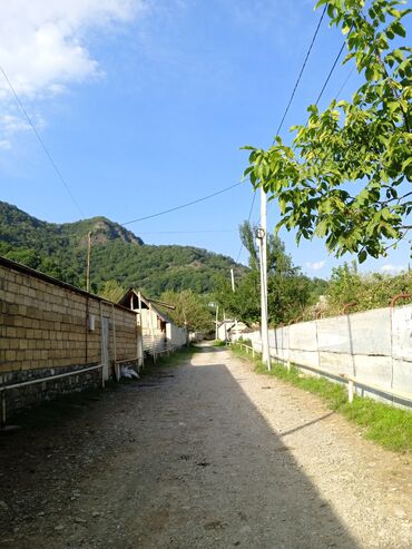 torpağ sahesi: 15 sot, Tikinti, Mülkiyyətçi, Kupça (Çıxarış)