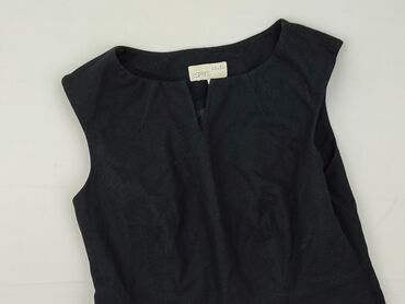 Esprit, Сукня жіноча, розмір XL