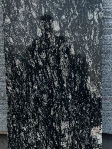 Фасадные работы: Ремонт фасада | Балясины | Гранит, Мрамор, Сары-Таш | Базальт Больше 6 лет опыта — 19