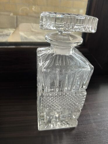 стол с регулируемой высотой бишкек: Бутылки