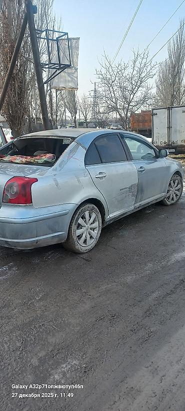 СТО, ремонт транспорта: Рихтовка, сварка, покраска, Ремонт двигателя, без выезда — 18