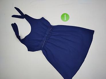 shein hellokitty: Shein, Sukienka damska, rozmiar M — 2