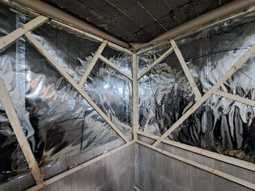 Строительство под ключ: Бани Больше 6 лет опыта — 6