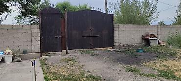 Продажа коттеджей и домов: Срочно Продается дом село станция Ивановка ыссык-атинского района по — 3