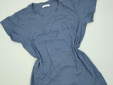 flat: Reserved, T-shirt damski, rozmiar L — 1