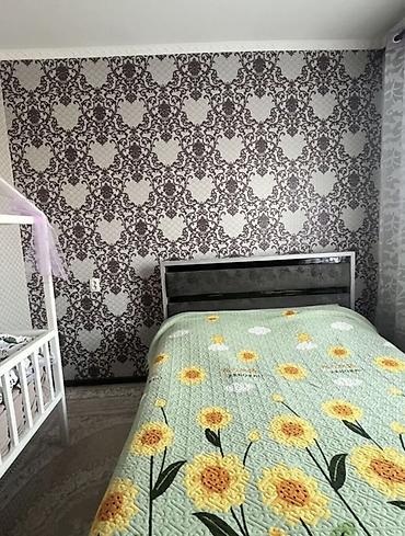 кв чуйкова 132: 2 комнаты, 52 м², 106 серия, 4 этаж — 2