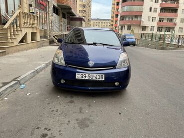 uber ise qebul v Azərbaycan | Taksi sürücüləri: | Şəhər daxili Minik | 5 oturacaq