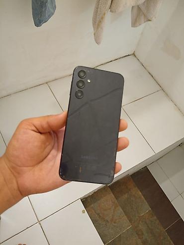 samsung galaxy a24 plata: Samsung Galaxy A24 4G, 128 GB, Barmaq izi — 10