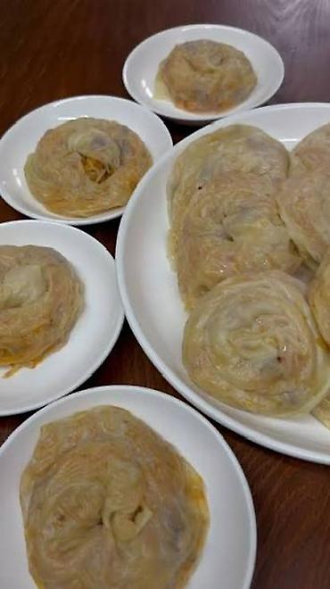симора чай: 🥟🔥 ДОМАШНИЕ МАНТЫ, ОРОМО И ХАШАНЫ В БИШКЕКЕ! 🔥🥟 ❤️ Вкус настоящей — 3