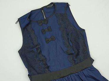 w kropki: Dorothy Perkins, Sukienka damska, rozmiar S — 1