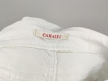 lee mom: Camaïeu, Jeansy damskie, rozmiar M — 4