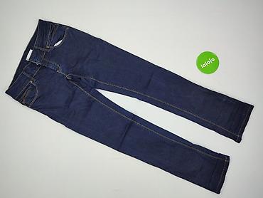 jeans levis mom: Promod, Jeansy damskie, rozmiar S — 2
