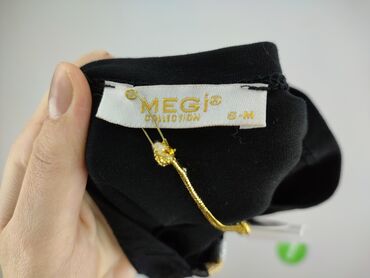 Kombinezony: MEGI, Kombinezon damski, rozmiar S — 5