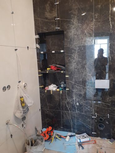 Ремонт под ключ: Ремонт под ключ | Балконы, Ванны, Квартиры Больше 6 лет опыта — 13