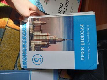 русский язык 1 класс задорожная: Книга по русскому языку