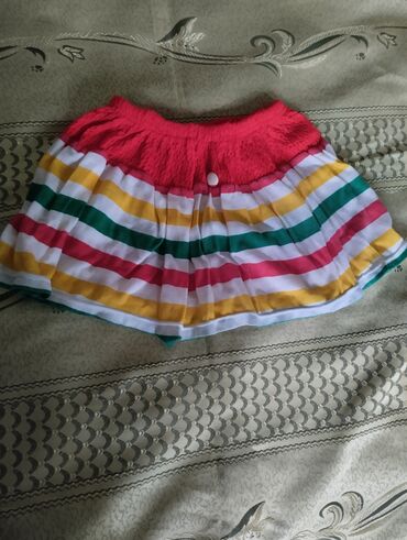 Çantalar: Çanta dəsti — 64