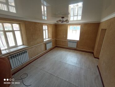 Продажа домов: Дом, 1 м², 5 комнат, Собственник, Евроремонт — 10