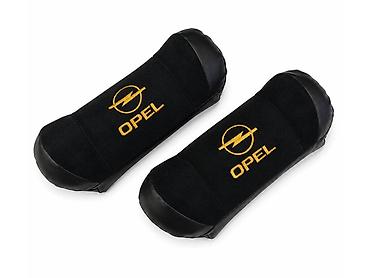 balış uzu: Avtomobil üçün yastiqlar OPEL Çatdırılma Və Quraşdırılma Bizim Və — 1