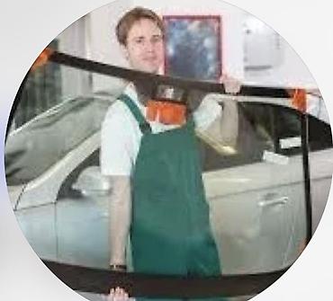 metlax ustası: Hernov patpres satiwi qurlasdirmasi .077.720.91.92 — 1