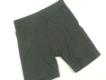 szorty sztruksowe damskie: Shorts for women, Esmara, S (EU 36)