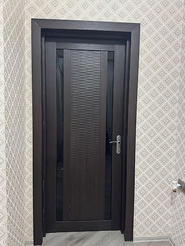 4 ədəd qapı biri 70 AZN. 3 ədədin ölçüsü 2*80. Biri 2*70. Ünvan Həzi lalafo.az -da 4 ədəd qapı biri 70 AZN. 3 ədədin ölçüsü 2*80. Biri 2*70. Ünvan Həzi