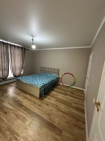 Продажа домов: Дом, 300 м², 5 комнат, Собственник, Дизайнерский ремонт — 9