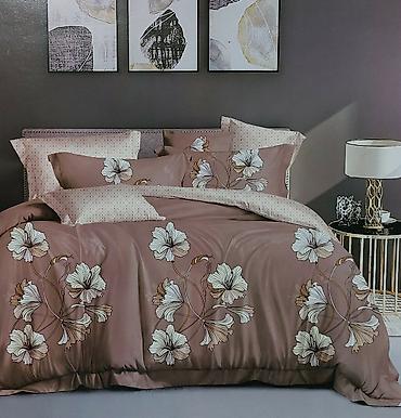 Posteljina: šSNIŽENOš ā¤Posteljine iz 7 delova ā¤ÄarÅ”af-220*240 ā¤Jorganska na lalafo.rs ā 8 Posteljina: šSNIŽENOš ā¤Posteljine iz 7 delova ā¤ÄarÅ”af-220*240 ā¤Jorganska ā 8