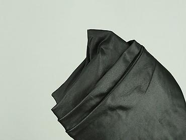 lidl softshell damski: Legginsy Eleganckie damskie, rozmiar L — 5