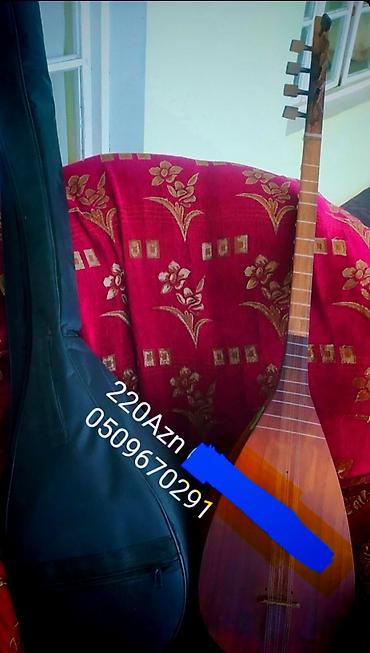 ucuz soyuducu satisi: 4 eded 600 Watliq kalonkalar ve ayaqlari 1 eded aparatura 1 eded saz — 5