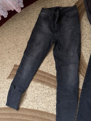 Köynəklər: Köynək, Uniseks, 10 - 12 yaş — 20