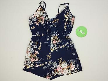 hello kity shein: Shein, Kombinezon damski, rozmiar XS — 2