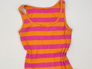 bluzki simplicity: T-shirt damski, rozmiar S — 1